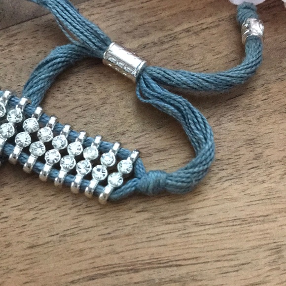 Adjustable Bracelet - Picture 4 of 10